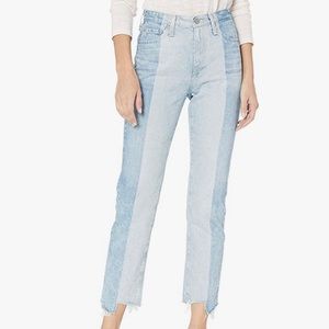 👖AG JEANS👖